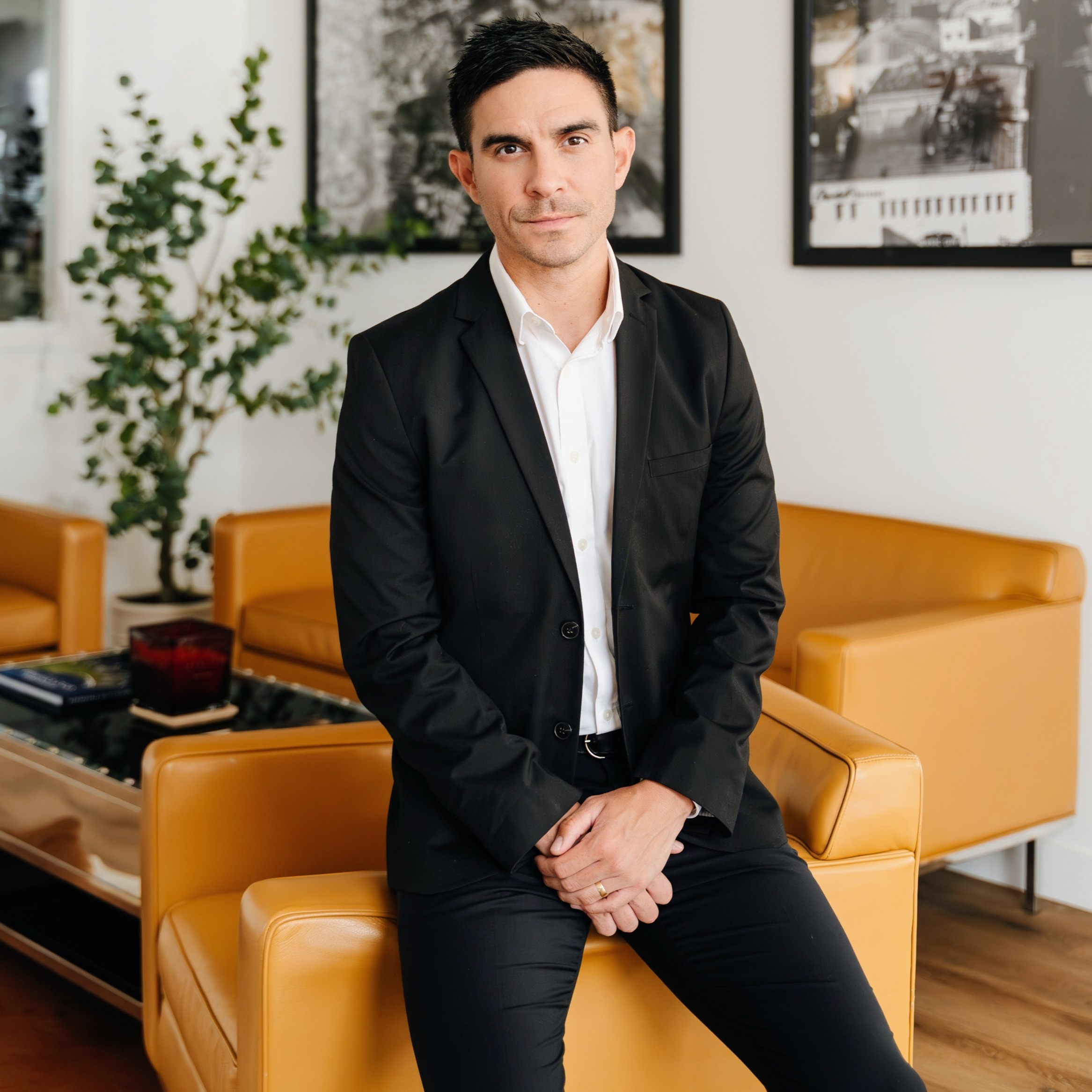 Taylor Montana Catlin