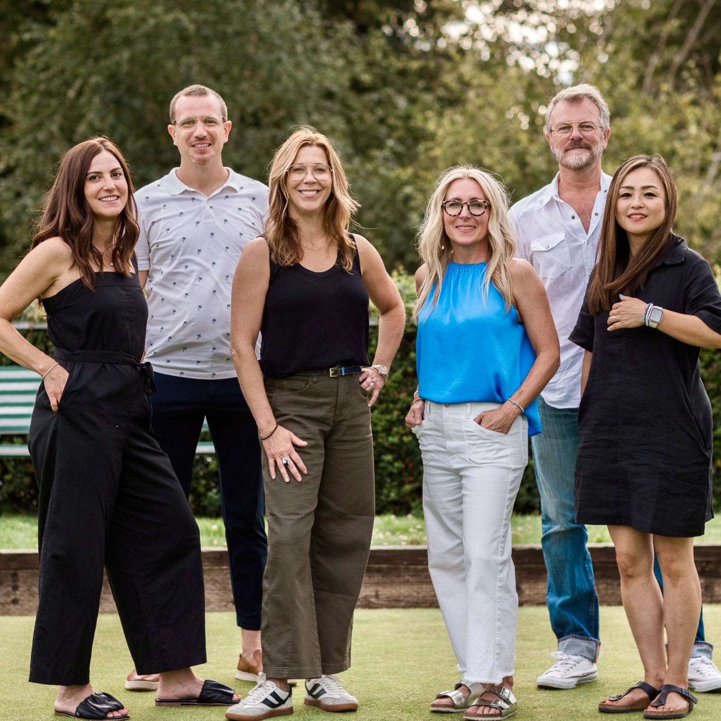 Meister Stewart Partners