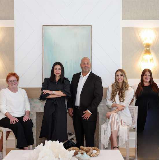 Florida Lifestyle Group