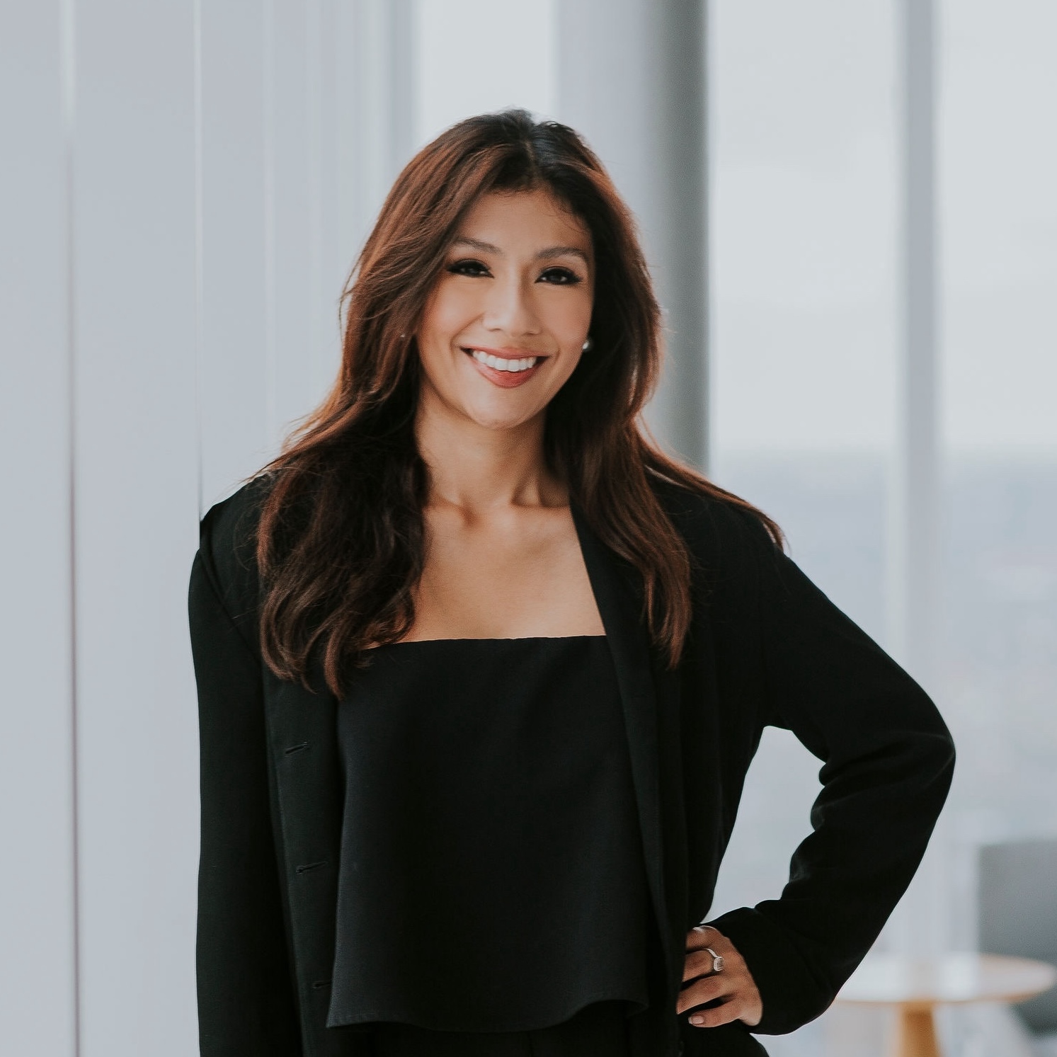 Jennifer Martinez-Medina