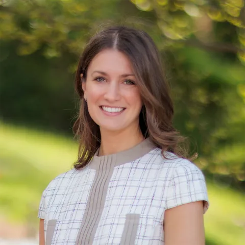 Marion Smith Buglione