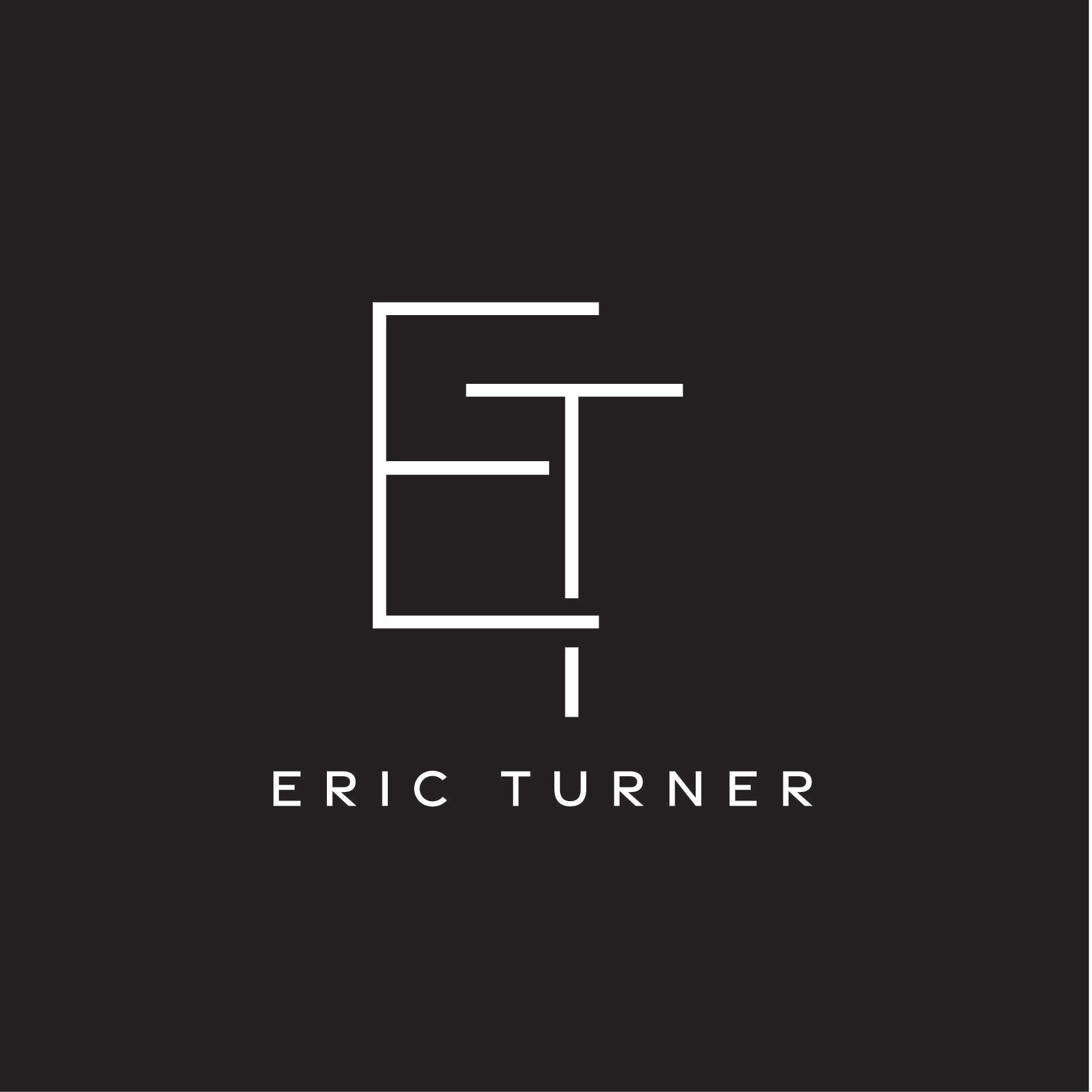 Eric Turner