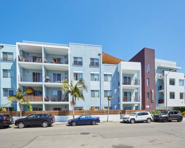 Innove 13337 Beach Ave, Marina del Rey, CA 90292 - Photo 1 of 1