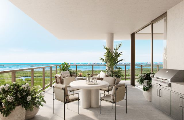 The Island at West Bay Club 5100 Baybridge Blvd, Estero, FL 33928 - Photo 7 of 18