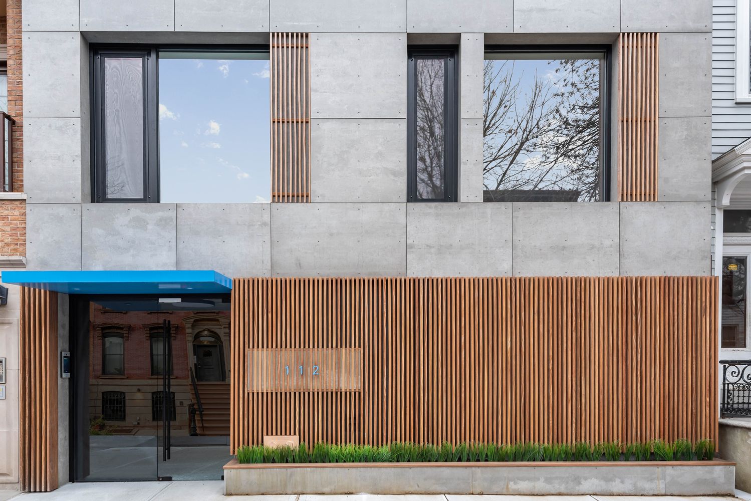 112 India St, Brooklyn, NY 11222 - Photo 2 of 3