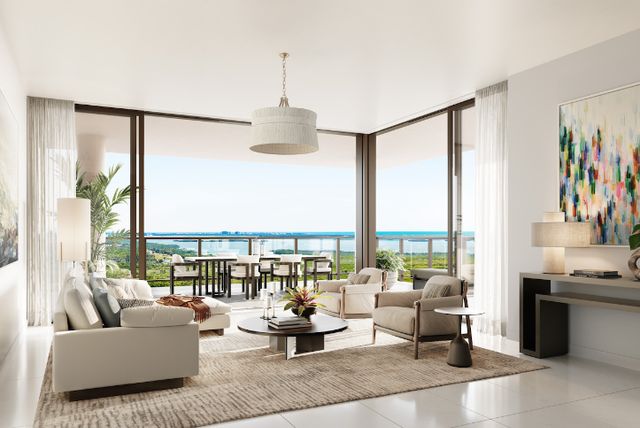 The Island at West Bay Club 5100 Baybridge Blvd, Estero, FL 33928 - Photo 14 of 18