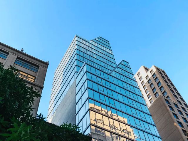 102 Charlton St, Manhattan, NY 10014 - Photo 1 of 4