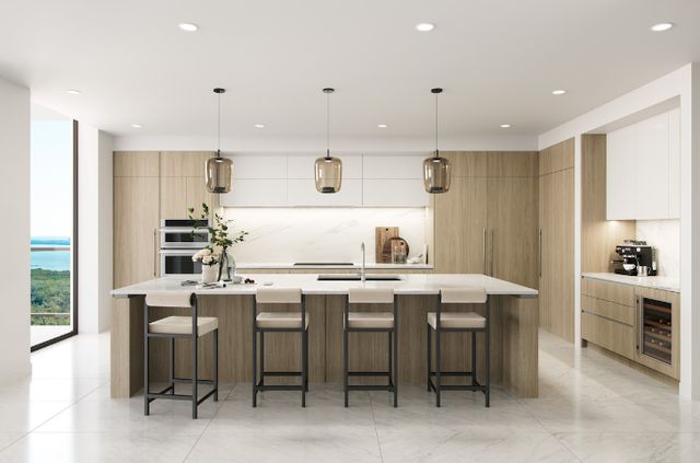 The Island at West Bay Club 5100 Baybridge Blvd, Estero, FL 33928 - Photo 17 of 18