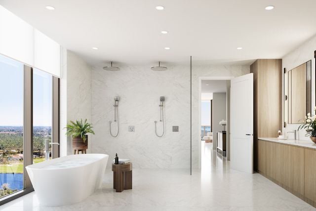 The Island at West Bay Club 5100 Baybridge Blvd, Estero, FL 33928 - Photo 15 of 18