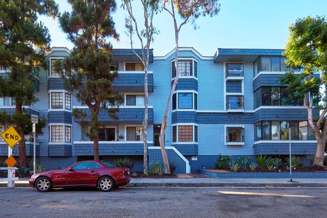 Via Marina Tahiti 310 Tahiti Way, Marina del Rey, CA 90292 - Photo 1 of 1