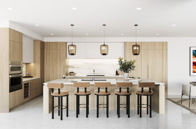 The Island at West Bay Club 5100 Baybridge Blvd, Estero, FL 33928 - Photo 10 of 18