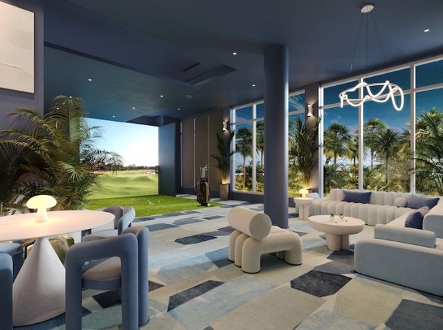 The Island at West Bay Club 5100 Baybridge Blvd, Estero, FL 33928 - Photo 3 of 18