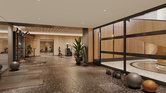 Pearl House 160 Water St, Manhattan, NY 10038 - Photo 8 of 14