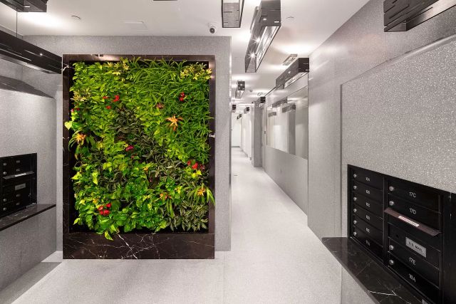 102 Charlton St, Manhattan, NY 10014 - Photo 2 of 4