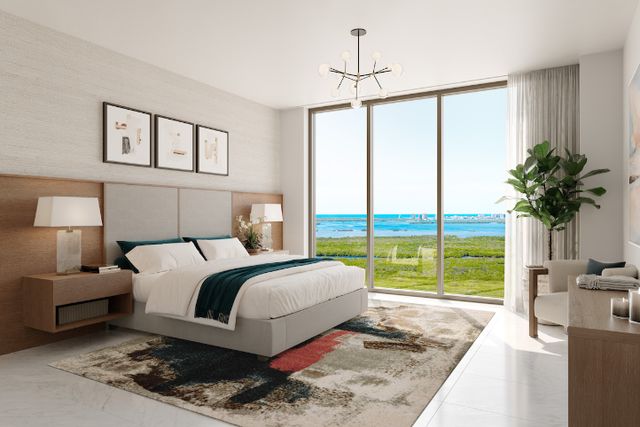 The Island at West Bay Club 5100 Baybridge Blvd, Estero, FL 33928 - Photo 11 of 18