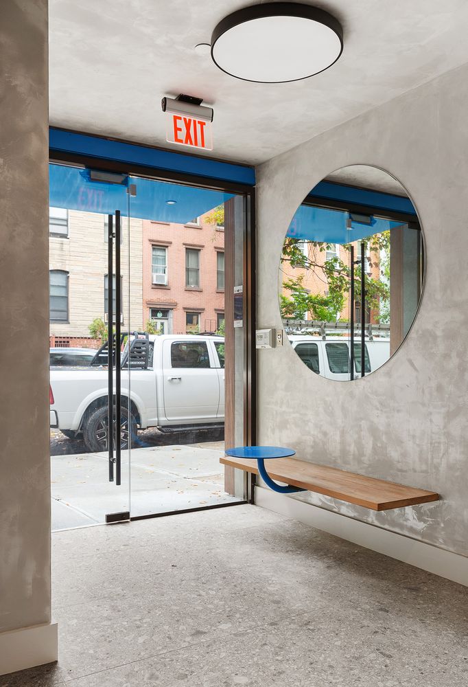 112 India St, Brooklyn, NY 11222 - Photo 3 of 3