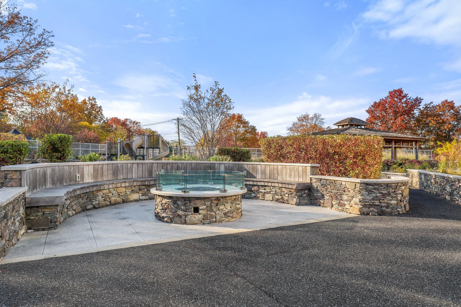 The Whitehall 3333 Henry Hudson Pkwy, Bronx, NY 10463 - Photo 21 of 21