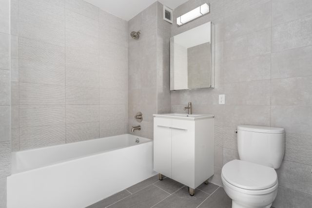 The Crown 524 Ocean View Ave, Brooklyn, NY 11235 - Photo 9 of 10