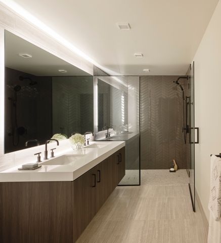 The Oak 55 Oak St, San Francisco, CA 94102 - Photo 9 of 13