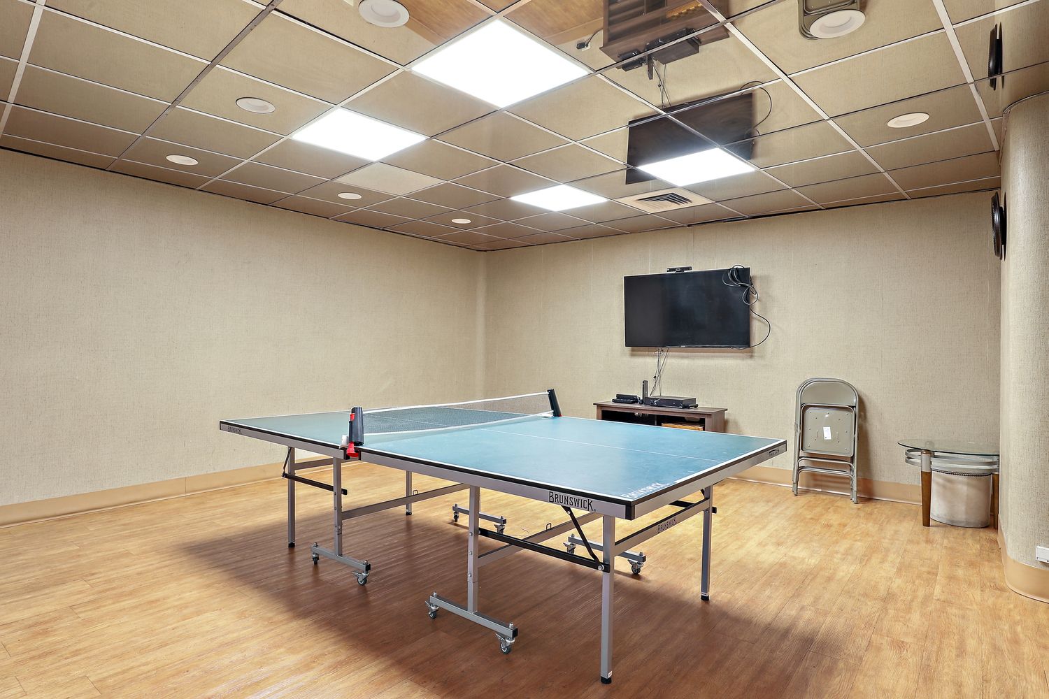 The Whitehall 3333 Henry Hudson Pkwy, Bronx, NY 10463 - Photo 11 of 21