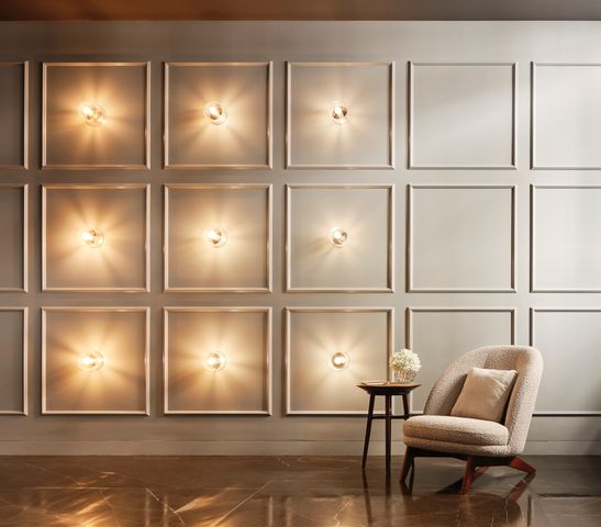 The Oak 55 Oak St, San Francisco, CA 94102 - Photo 10 of 13