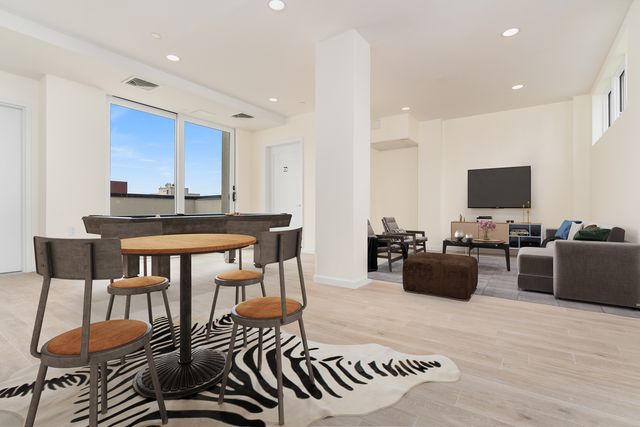 The Crown 524 Ocean View Ave, Brooklyn, NY 11235 - Photo 3 of 10