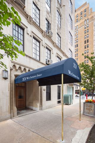 201 W 16th St, Manhattan, NY 10011 - Photo 1 of 7