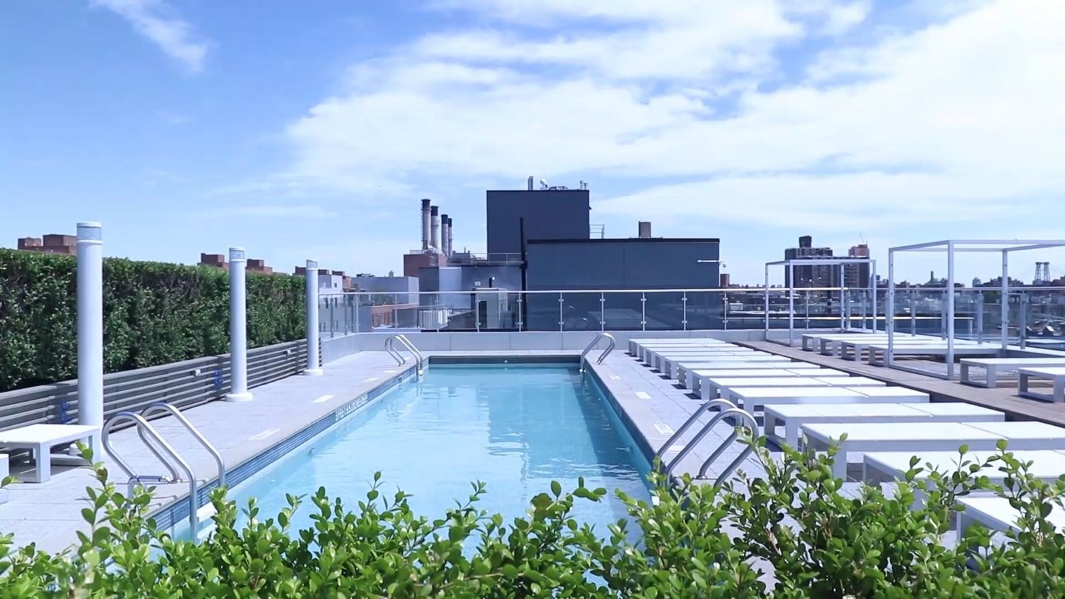 The A Building 425 E 13th St, Manhattan, NY 10009 - Photo 17 of 25