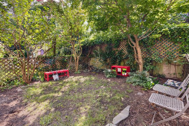 452 12th St, Brooklyn, NY 11215 - Photo 2 of 2