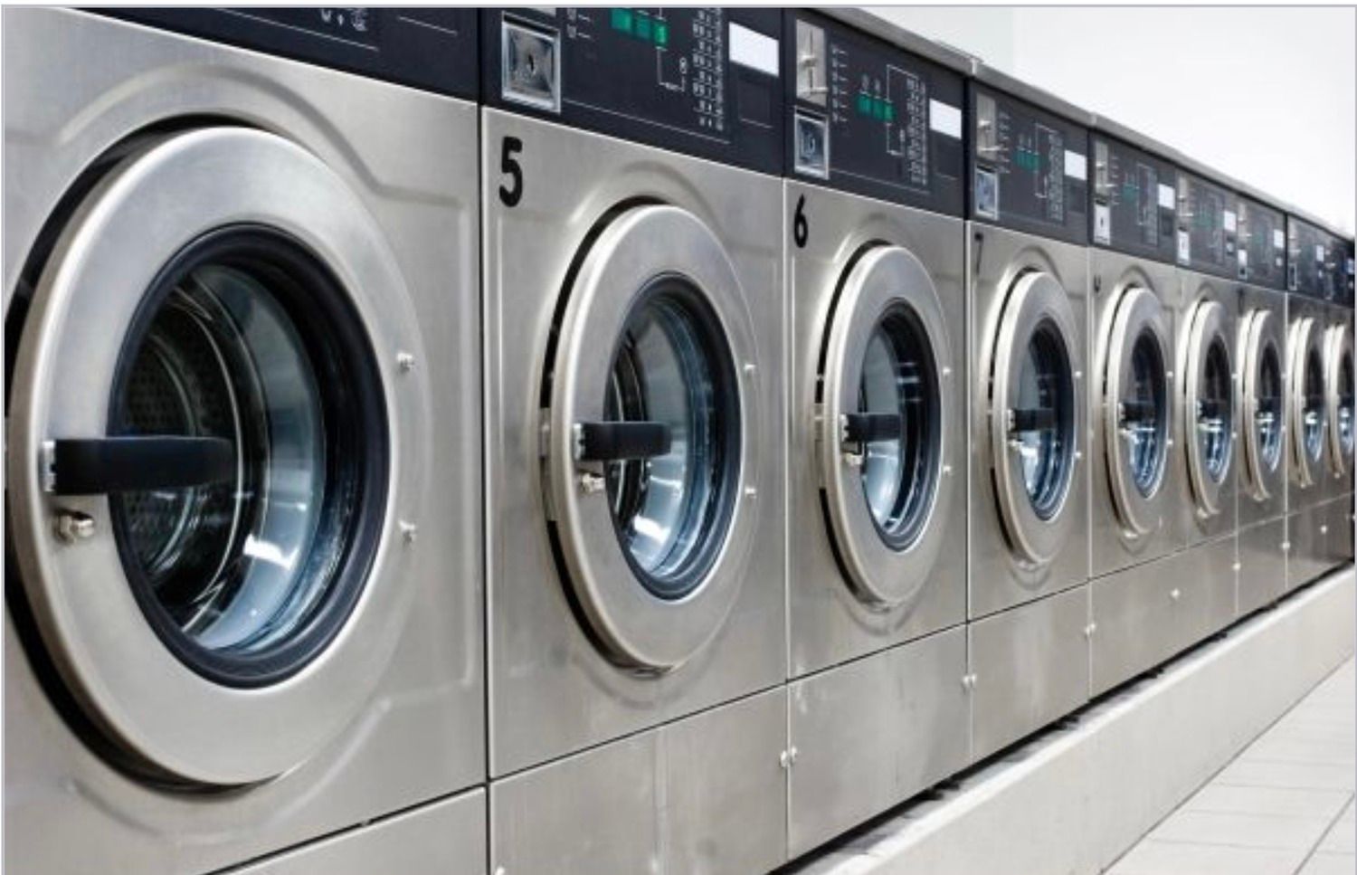 Kips Bay Towers 300 E 33rd St, Manhattan, NY 10016 - Photo 9 of 9