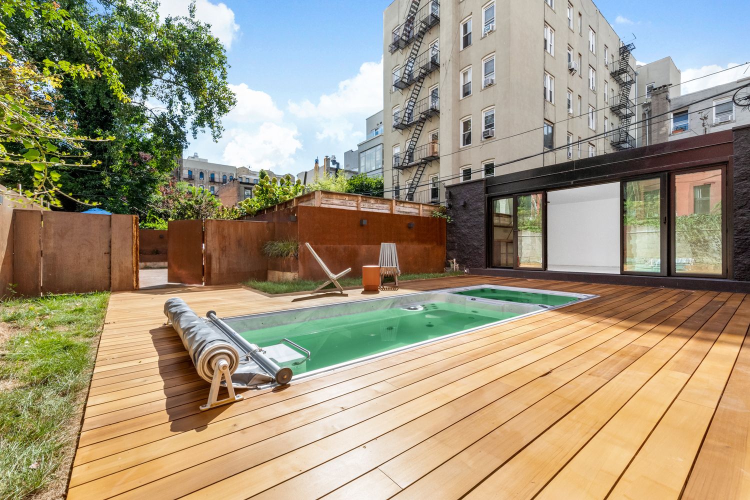 126 South 2nd St Condominium 126 S 2nd St, Brooklyn, NY 11249 - Photo 3 of 6