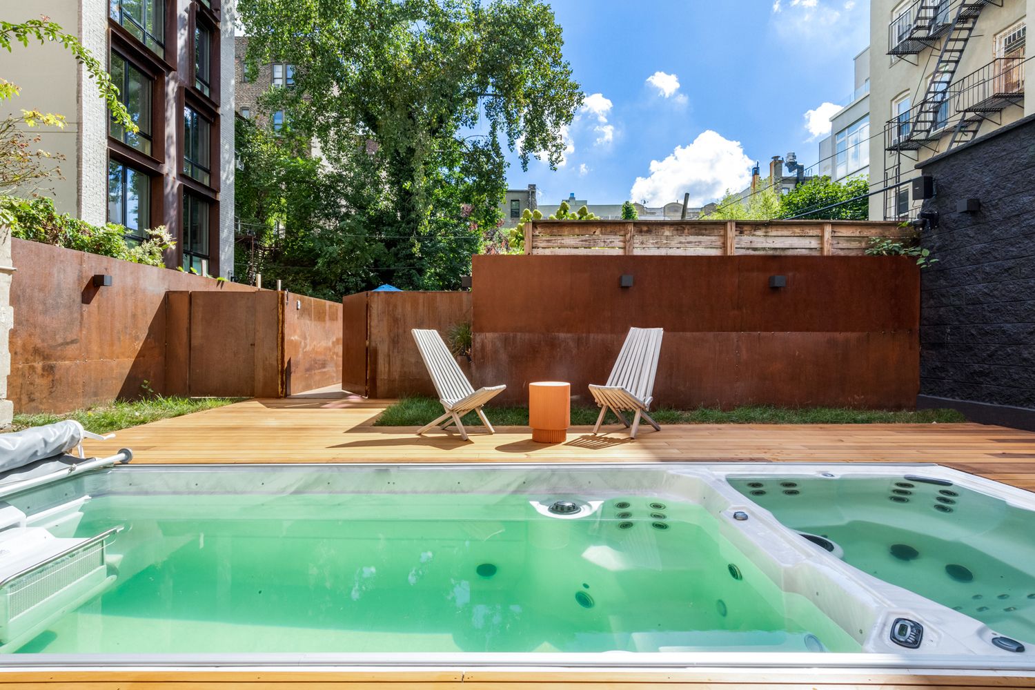 126 South 2nd St Condominium 126 S 2nd St, Brooklyn, NY 11249 - Photo 2 of 6