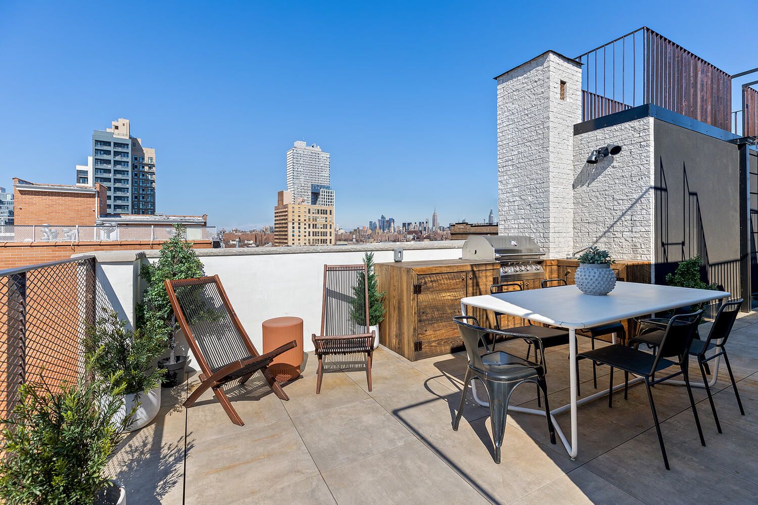 126 South 2nd St Condominium 126 S 2nd St, Brooklyn, NY 11249 - Photo 5 of 6