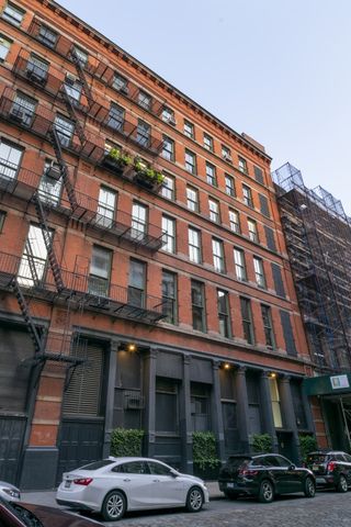 519 Broadway, Manhattan, NY 10012 - Photo 3 of 4