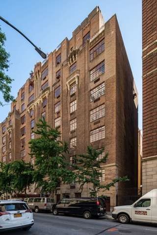116 E 68th St, Manhattan, NY 10065 - Photo 1 of 3