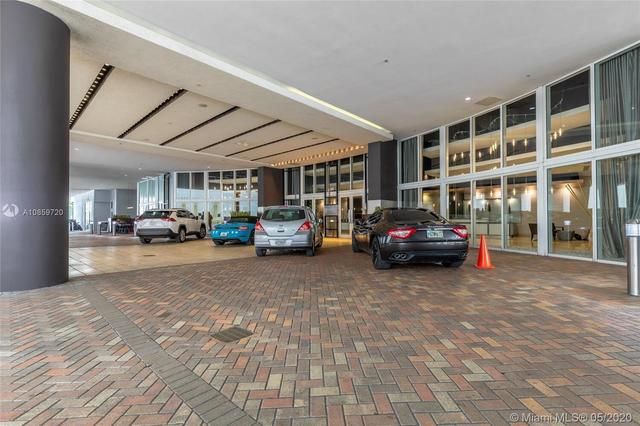 Infinity 60 SW 13th St, Miami, FL 33130 - Photo 2 of 3