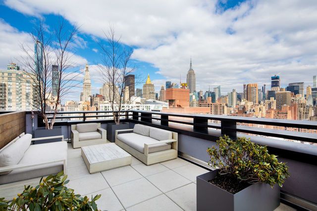 234 E 23rd St, Manhattan, NY 10010 - Photo 8 of 11