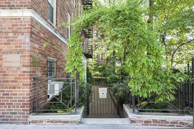 25 Minetta Ln, Manhattan, NY 10012 - Photo 3 of 6