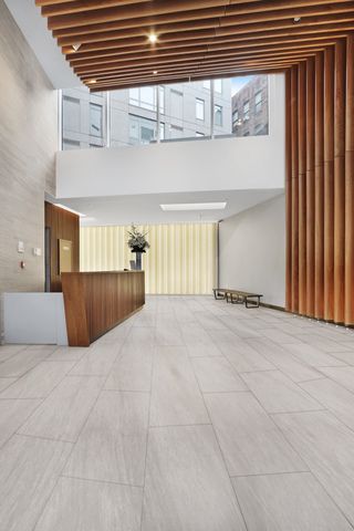 Circa Central Park 285 W 110th St, Manhattan, NY 10026 - Photo 5 of 11