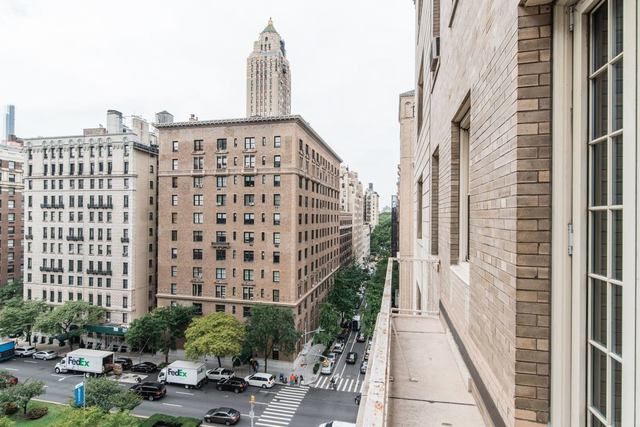 863 Park Ave, Manhattan, NY 10075 - Photo 4 of 4