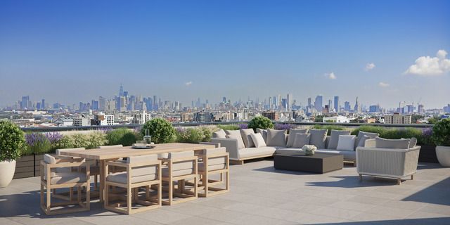 305 Twenty Third 305 23rd St, Brooklyn, NY 11215 - Photo 3 of 3