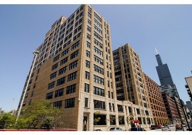 728 W Jackson Blvd, Chicago, IL 60661 - Photo 4 of 13