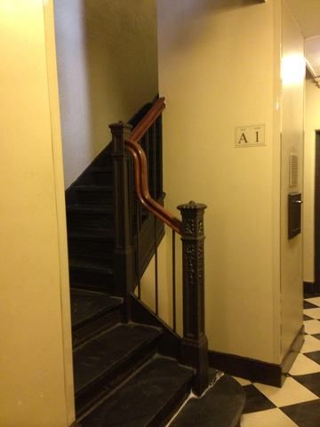 1482 York Ave, Manhattan, NY 10075 - Photo 2 of 3