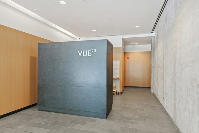 1845 S Michigan Ave, Chicago, IL 60616 - Photo 3 of 5