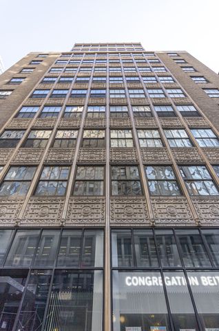 The Cass Gilbert 130 W 30th St, Manhattan, NY 10001 - Photo 2 of 3