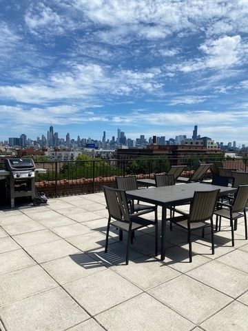 1735 N Paulina St, Chicago, IL 60622 - Photo 5 of 9