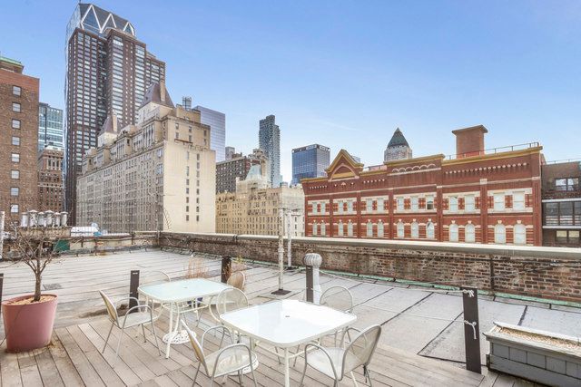 405 W 57th St, Manhattan, NY 10019 - Photo 2 of 2