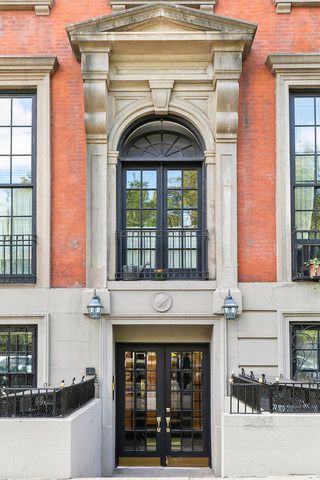 242 E 15th St, Manhattan, NY 10003 - Photo 1 of 1