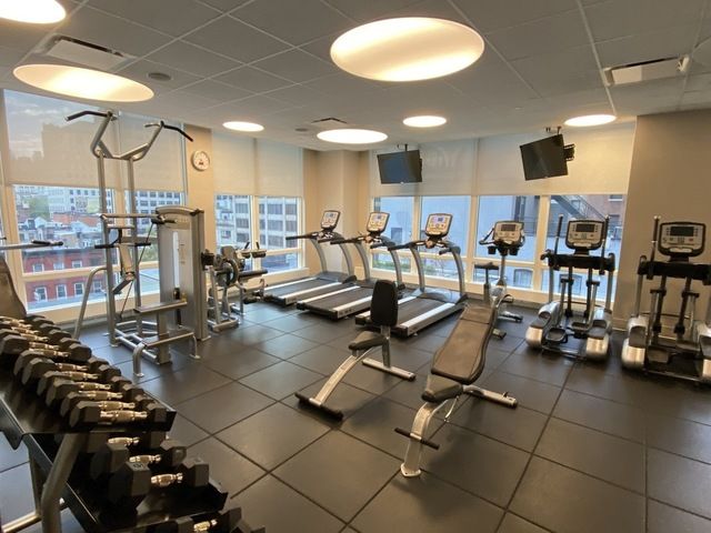 388 Bridge 388 Bridge St, Brooklyn, NY 11201 - Photo 9 of 15