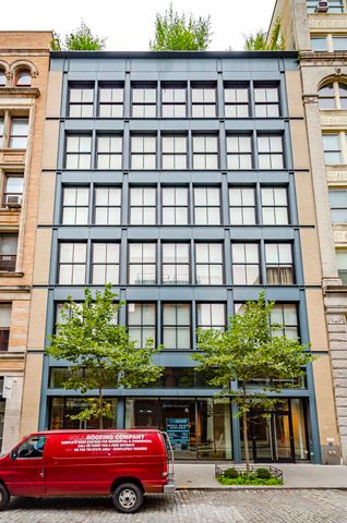 139 Wooster St, Manhattan, NY 10012 - Photo 1 of 1